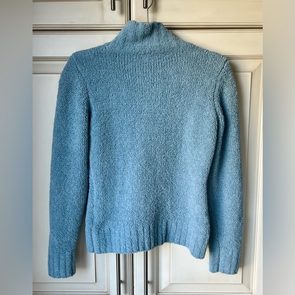 Mexx sweater Y2K. EUC size Medium. - Picture 5 of 5